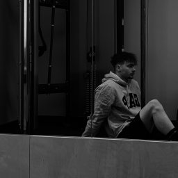 Ryszard Surma - Bieganie Bez Kontuzji Kraków