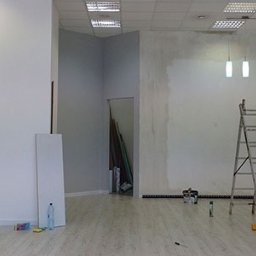 Sprzątanie mieszkań Łódź 1