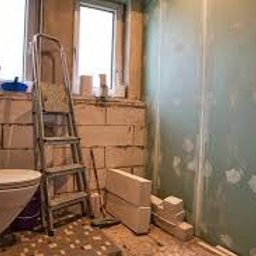 Sprzątanie mieszkań Łódź 3