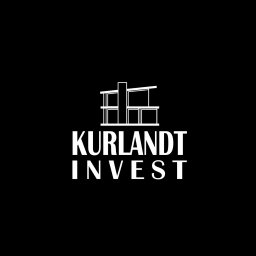 Kurlandt Invest Patryk Kurlandt - Pośrednictwo Kredytowe Tuchola