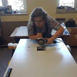 Drobne prace elektryczne Warszawa 1