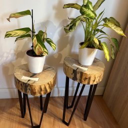 Malowanie mieszkań Orchowo 2