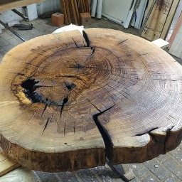 Malowanie mieszkań Orchowo 4