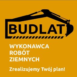 BUDLAT - Wykonawca robót ziemnych: Drenaż, Trawnik, Automatyczne Nawadnianie, Utwardzenie terenu, - Ogrody Latowicz
