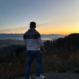 Maks złota rączka - Kosze Prezentowe Siepraw