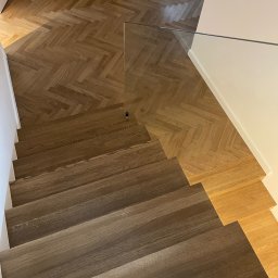 Parkiet.pro - Znakomite Usługi Cykliniarskie Ożarów Mazowiecki