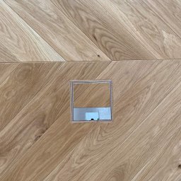 Cyklinowanie Blizne Łaszczyńskiego 4