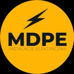 MDPE - INSTALACJE ELEKTRYCZNE - Znakomity System Monitoringu Turek