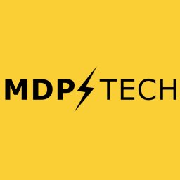 MDP TECH - Opłacalne Instalacje Fotowoltaiczne w Turku