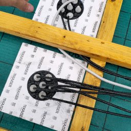 MDP TECH - Rewelacyjne Podłączenie Indukcji Turek
