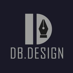 Damian Baryś - Projektowanie Reklam Częstochowa