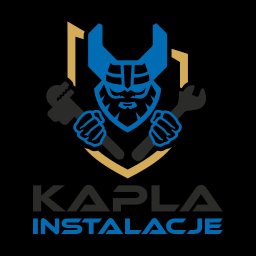 Instalacje Mateusz Kapla - Systemy Grzewcze Białystok