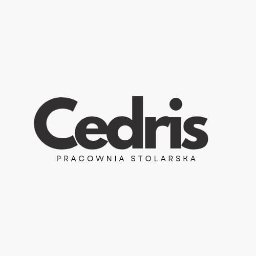CEDRIS PRACOWNIA STOLARSKA BARTOSZ KOSZELA - Wysokiej Jakości Szafy Przesuwne z Lustrem Pruszcz Gdański