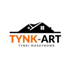 Tynk-Art - Murowanie Ścian Skalbmierz