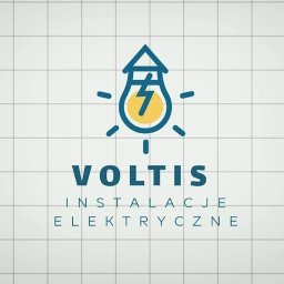 Voltis - Montaż Oświetlenia Grodzisk Mazowiecki