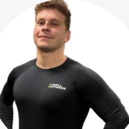 Realizacja Celów - Grzegorz Kulesza - Trener Biegania Wrocław