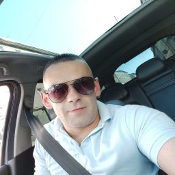 Serhii Yurchenko - Firma IT Słupsk
