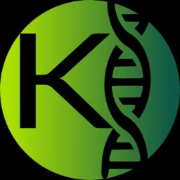 K-Dot Datalab - Programiści Baz Danych Kraków