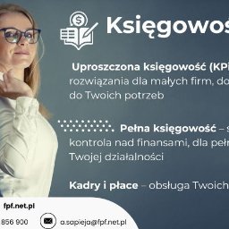 Księgowy Lubartów 1