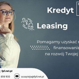 Księgowy Lubartów 2