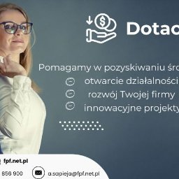 Księgowy Lubartów 3