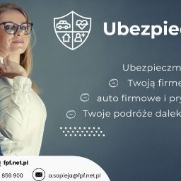 Księgowy Lubartów 4