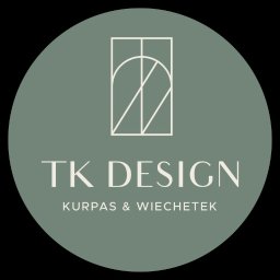 TK design Tomasz Kurpas - Projektowanie Łazienek Wołomin