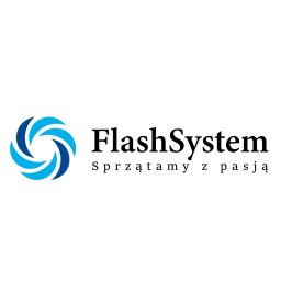 FlashSystem - Sprzątanie Biur Wrocław