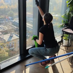 Sprzątanie biur Wrocław 2