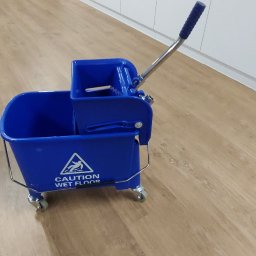 Sprzątanie biur Wrocław 3