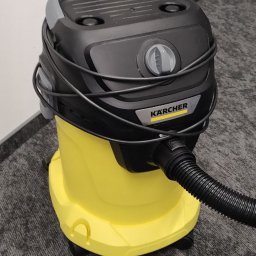 Sprzątanie biur Wrocław 4