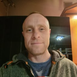 Przemysław winiarowski ogólnobudowlana - Układanie Glazury Katowice