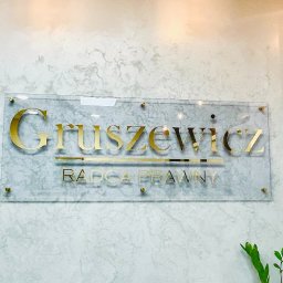 Adwokat rozwodowy Białystok 1