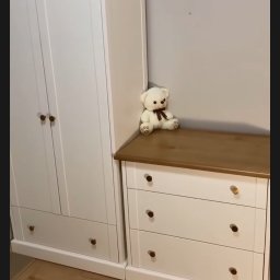 Kuchnie na wymiar Rajbrot 2