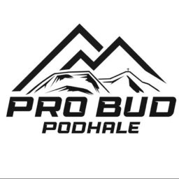 PRO-BUD PODHALE - Znakomite Materiały Ociepleniowe w Nowym Targu