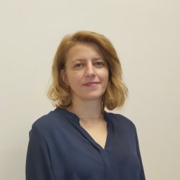 Adwokat rozwodowy Lublin 1