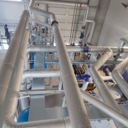 Instalacje elektryczne Rumia 2