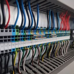 Instalacje elektryczne Rumia 4