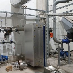 Instalacje elektryczne Rumia 1