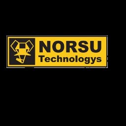 NORSU TECHNOLOGYS SPÓŁKA KOMANDYTOWA - Projekt Hali Stalowej Rumia