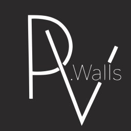 VP.WALLS - Malowanie Biur Warszawa