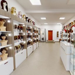 Salon Peruki Radom
ul. Szewska 20, Radom
perukaradom.pl

tel: 797 824 555