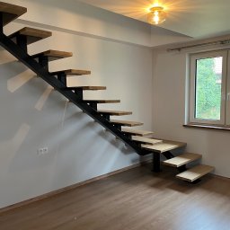 Płyta karton gips Tychy 3