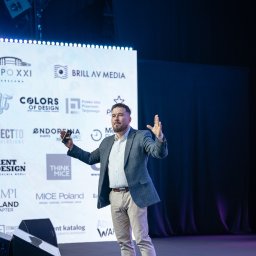 Marketing marketing B2B

Konferansjer, prelegent, host na Twoje wydarzenia. A możesz szkolenie z wystąpień publicznych? 

Zapraszam do współpracy. 