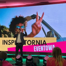 Reklama internetowa Poznań 3