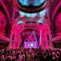 Reklama internetowa Poznań 1