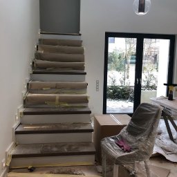 Sprzątanie mieszkań Łódź 3