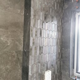 Remonty mieszkań Kowary 3