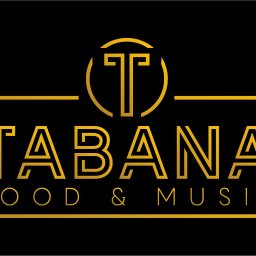 Catering świąteczny Gorzów Wielkopolski 3