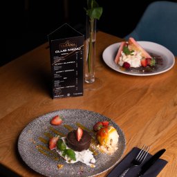 Catering świąteczny Gorzów Wielkopolski 2